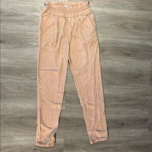 Wilfred (Aritzia) Casbah Pants